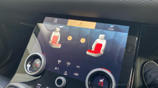 Land Rover Range Rover Evoque 1.5 P300e Evoque Edition 5dr Auto Hatchback